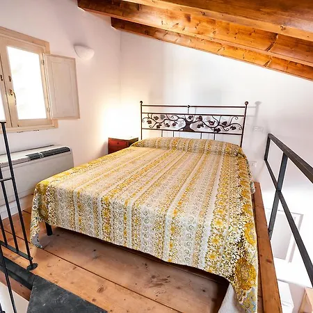 Pace Bed and breakfast