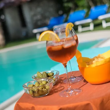 Pace Alojamento de Acomodação e Pequeno-almoço